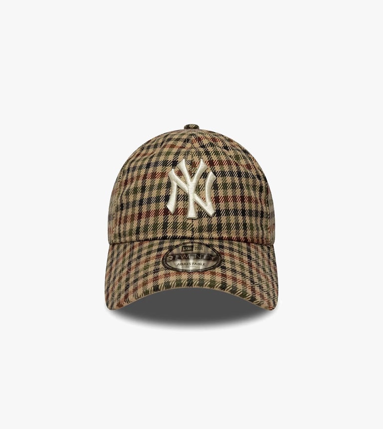 img wr check 9twenty®