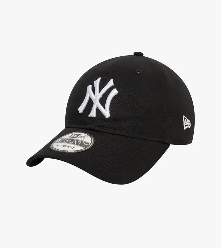 league ess 9twenty yankees
