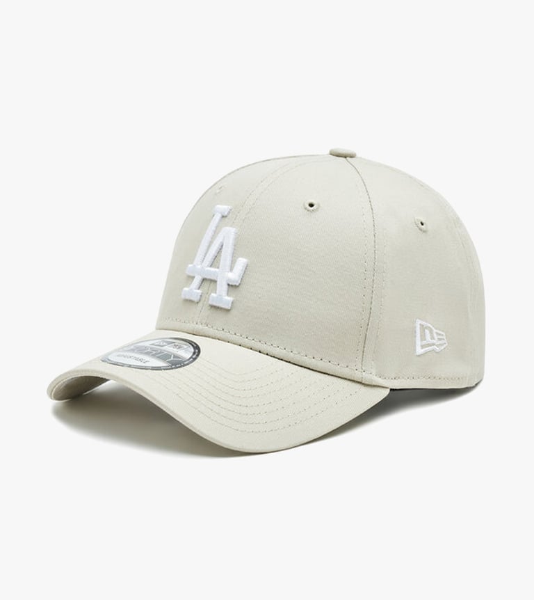league essential 9forty dodgers