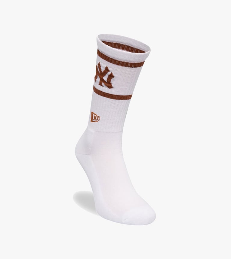 mlb crew socks