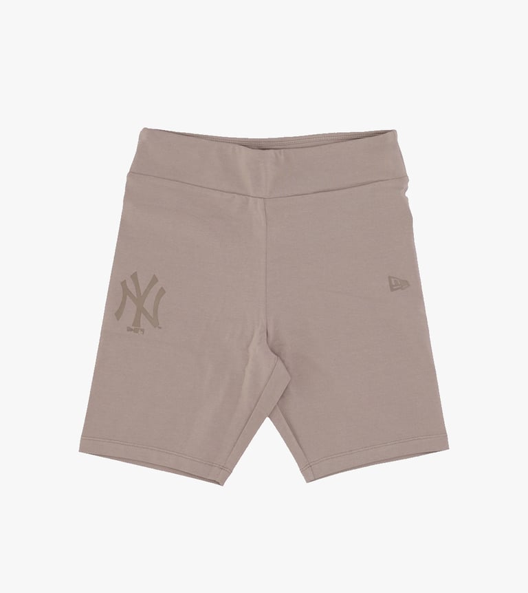 mlb le cycling shorts yankees