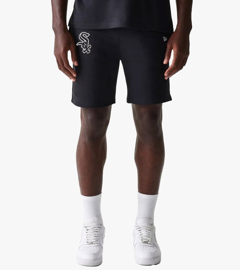 mlb le short white sox