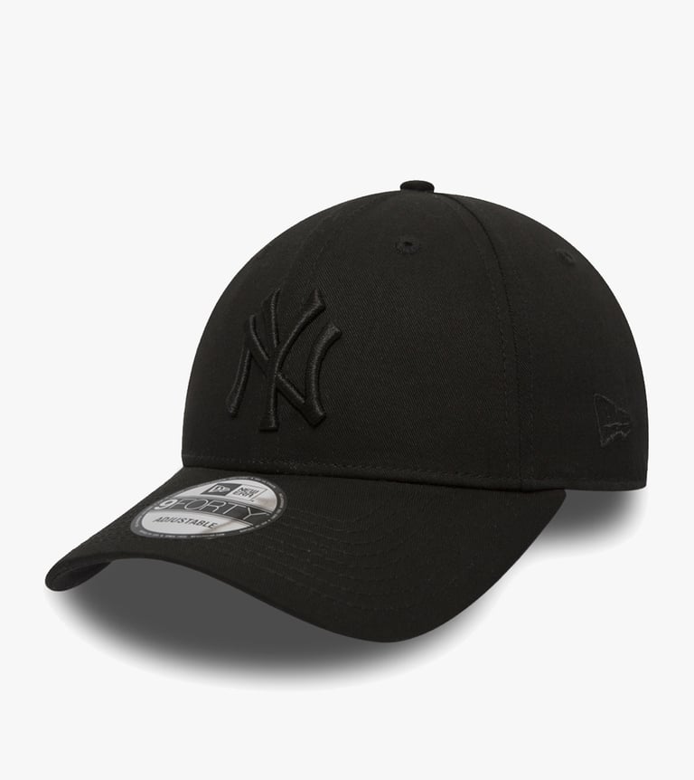 mlb league ess 940 yankees