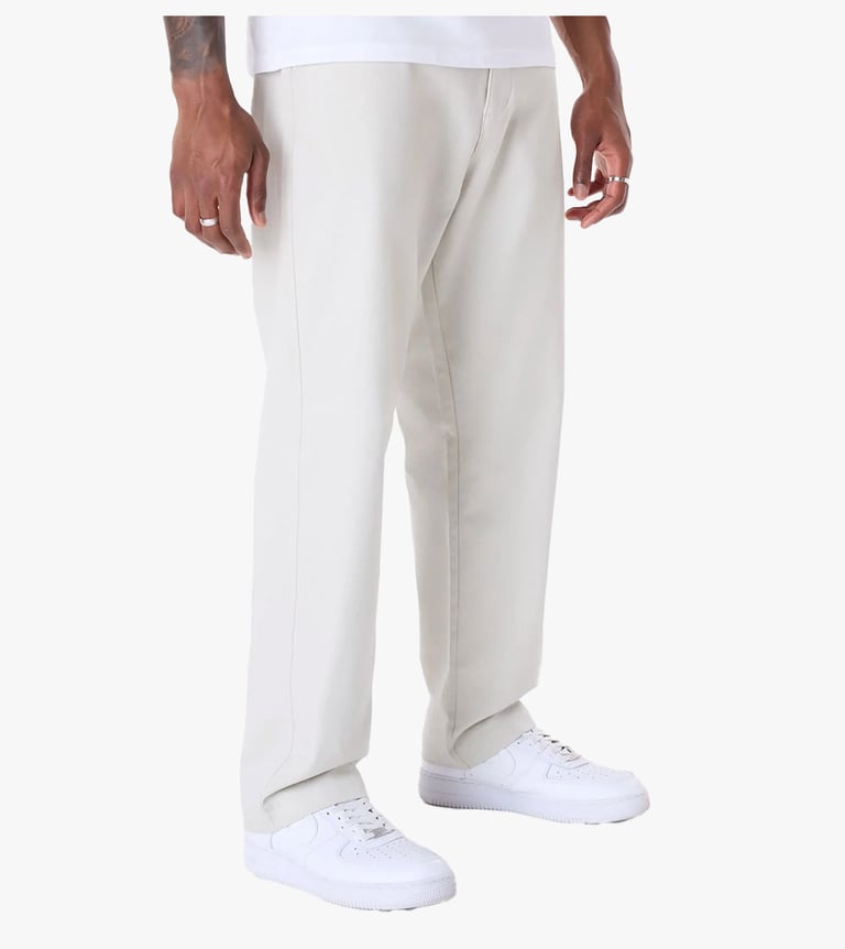 ne chino