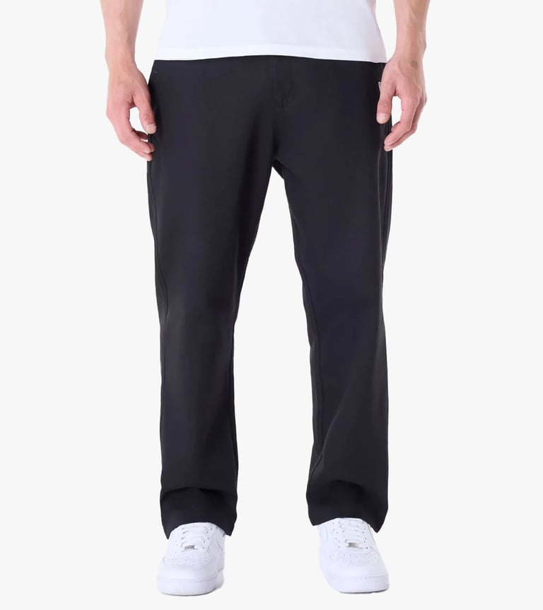 ne chino