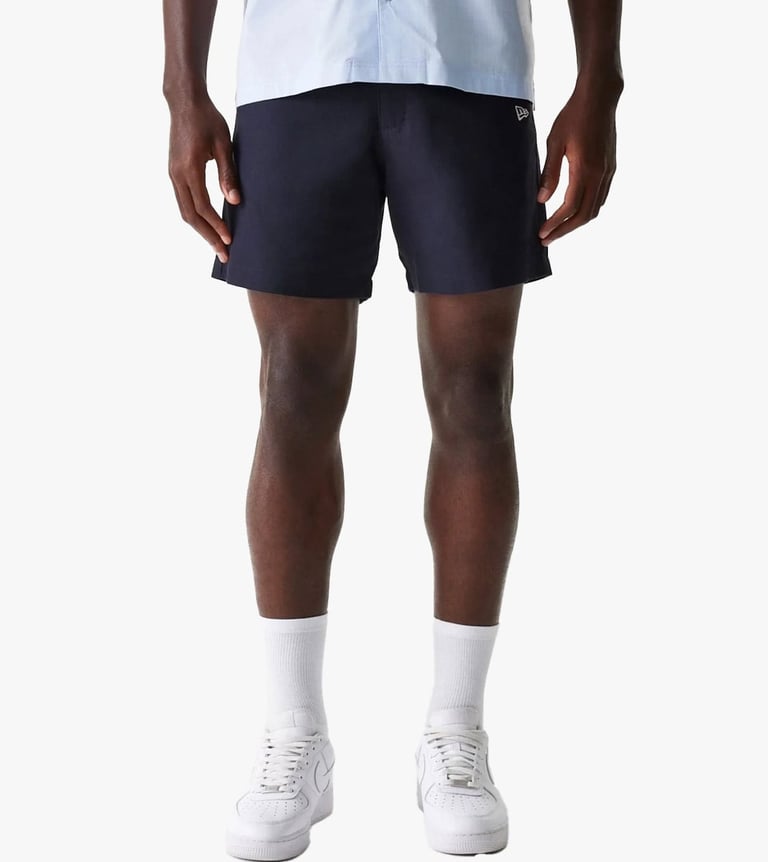 ne chino short