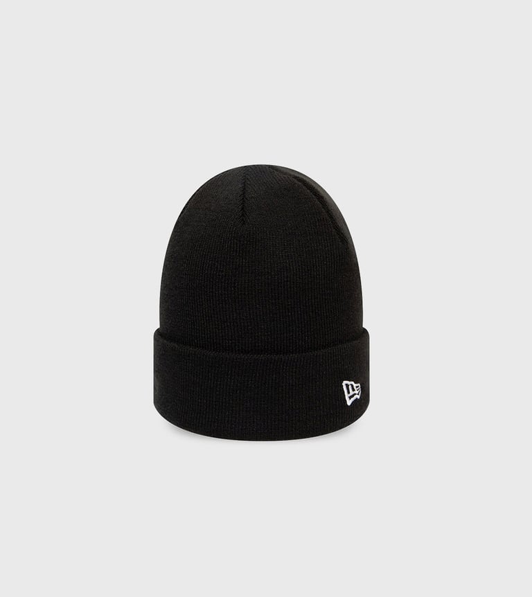 ne estl beanie