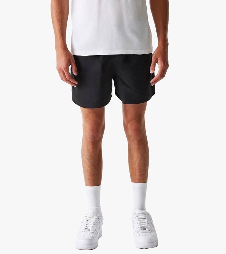 ne swim short