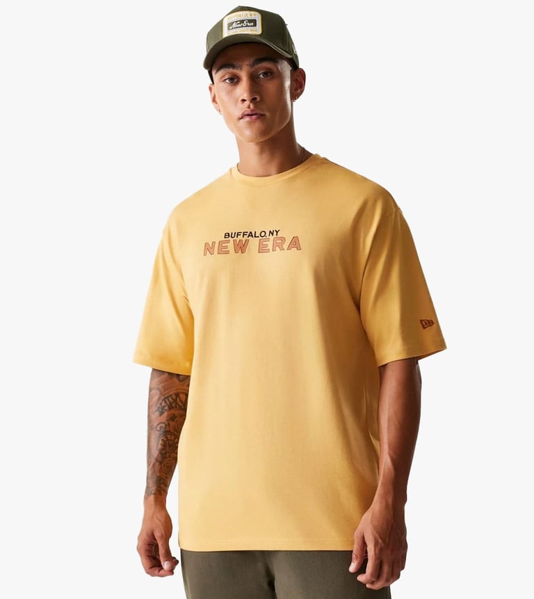 ne vacation grphc os tee