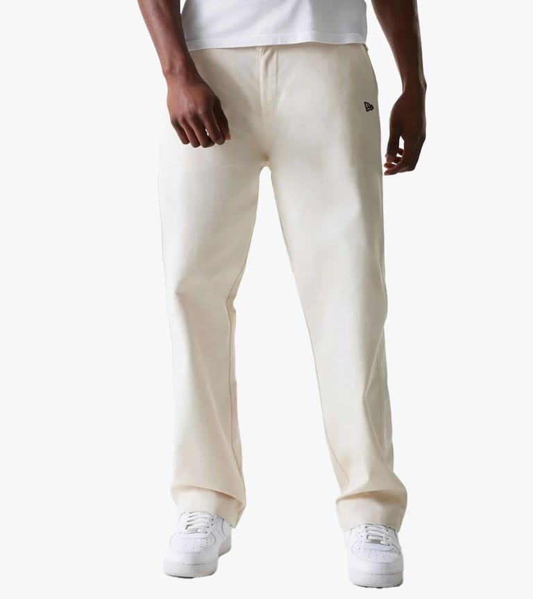 new era chino