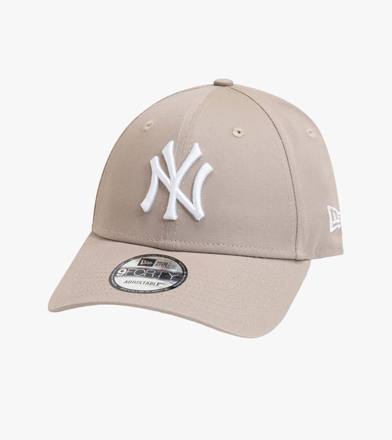 nos league ess 9forty yankees