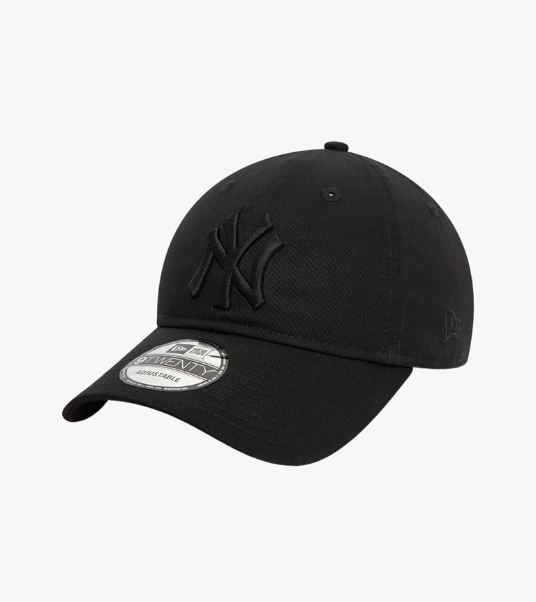 nos league ess 9twenty yankees