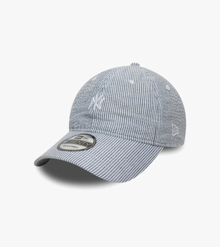 seersucker 9twenty®