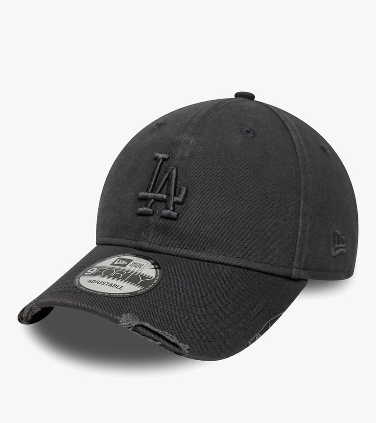 wash distress 9forty®