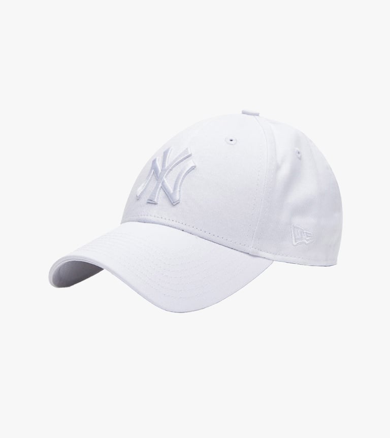 wmn essential 940 yankees