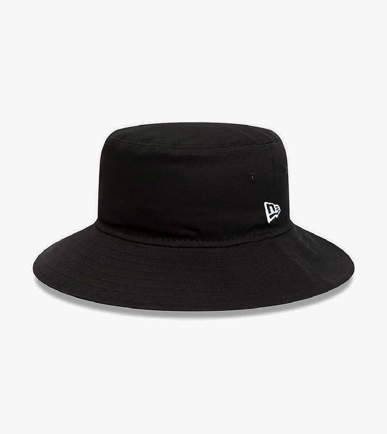 wmns ne adventure bucket