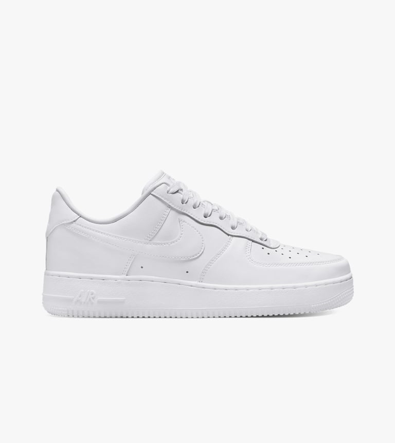 air force 1 ´07 fresh