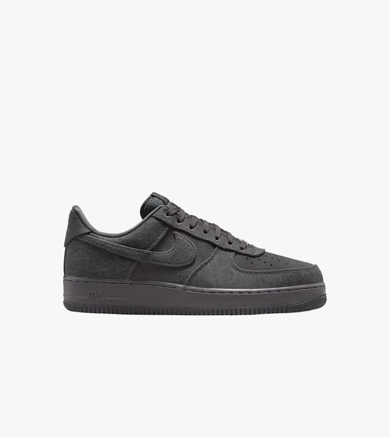 air force 1 ´07 lv8