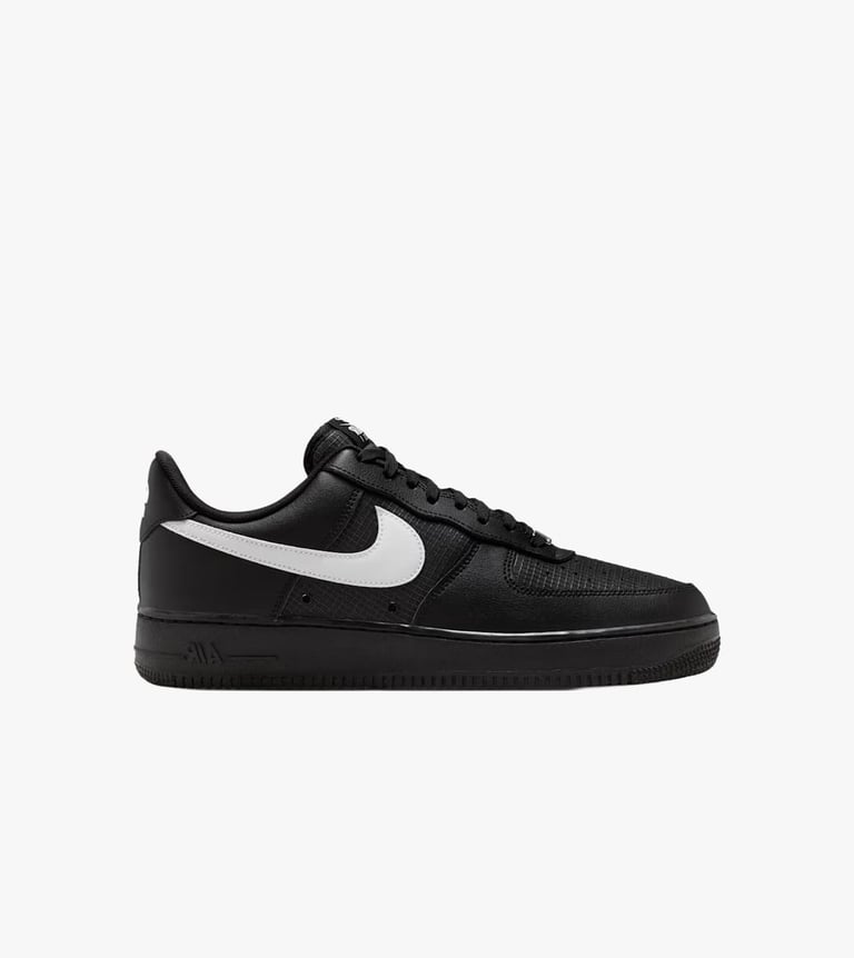 air force 1 ´07 lv8