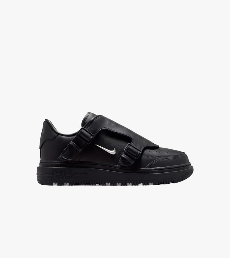 air force 1 ´07