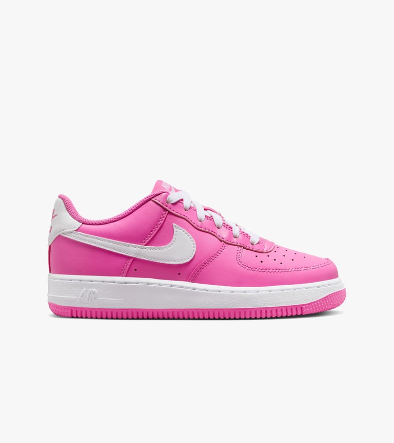 air force 1 gs