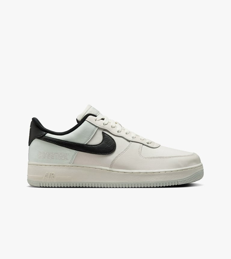 air force 1 gtx