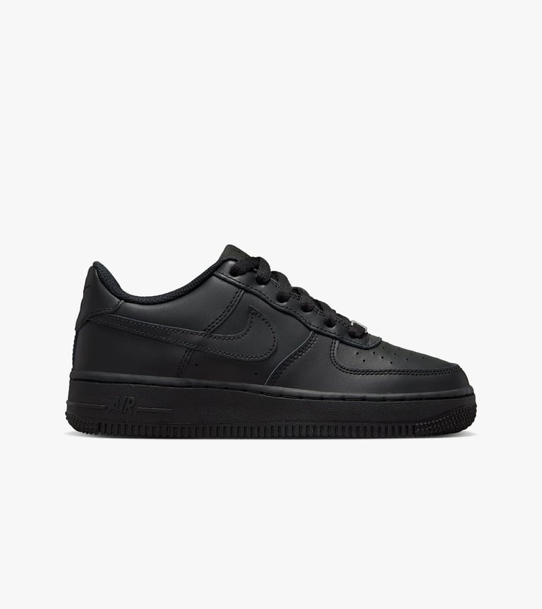 air force 1 le gs
