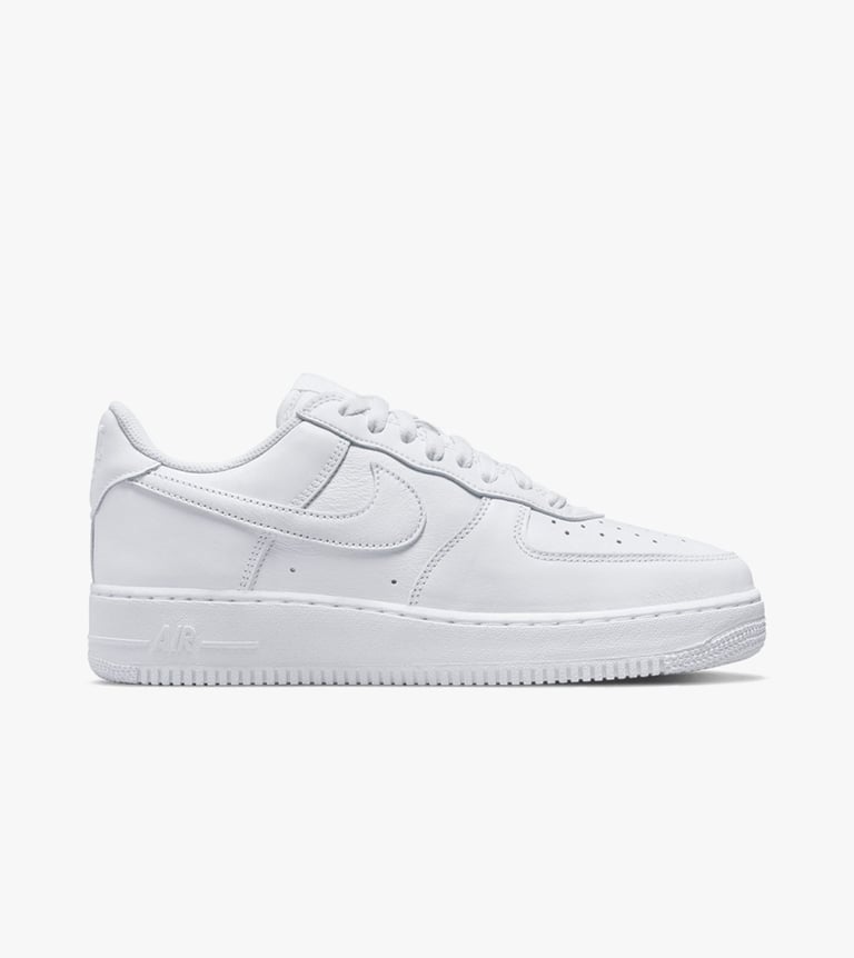 air force 1 low retro