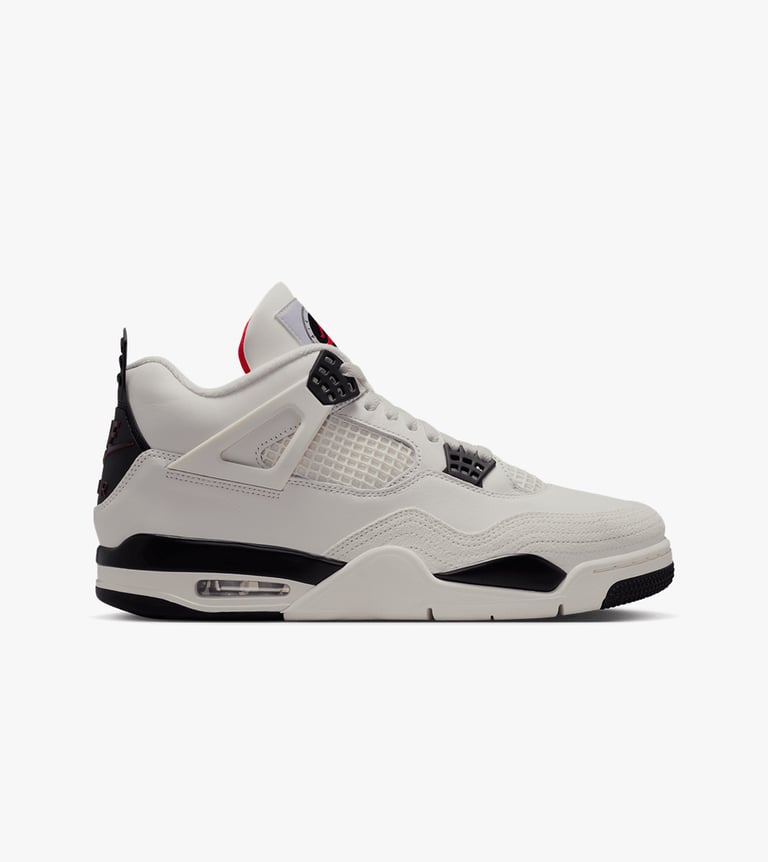 air jordan 4 retro og fc