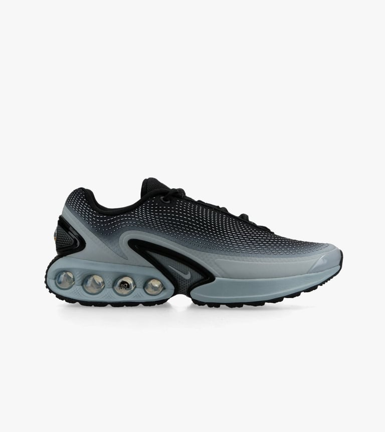 air max dn se