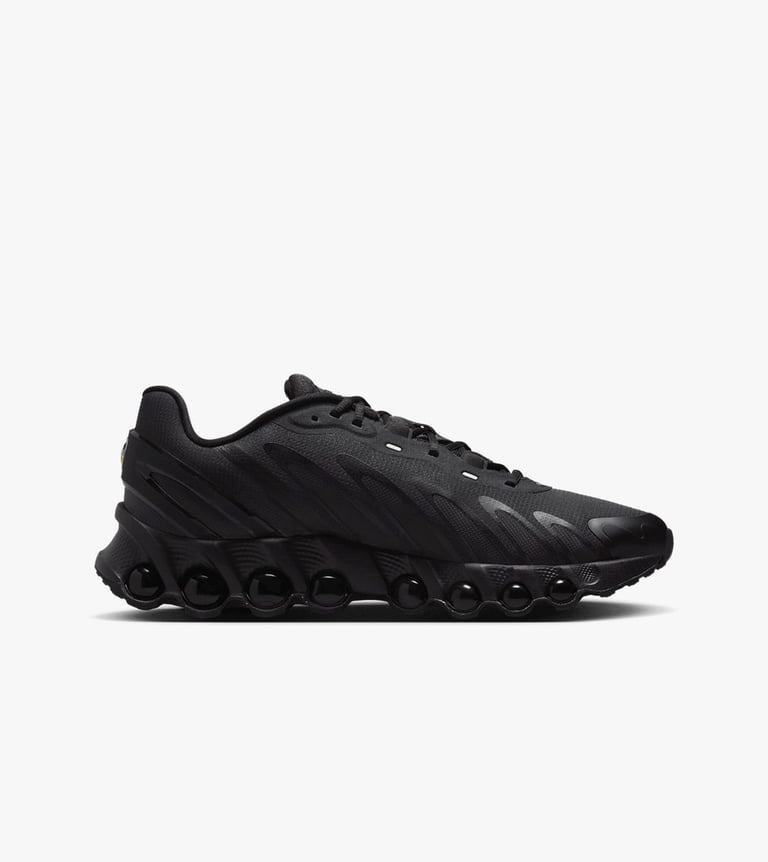 air max dn8