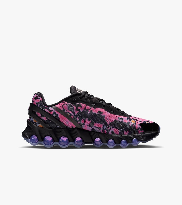air max dn8 nrg