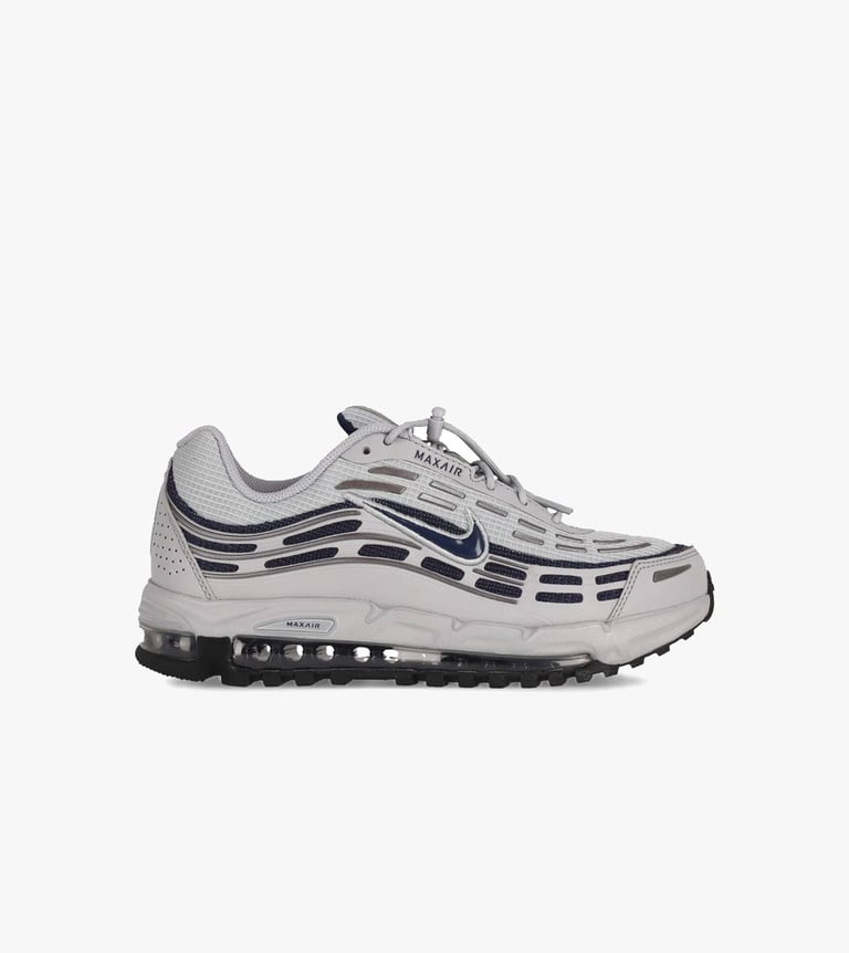 air max tl 2.5