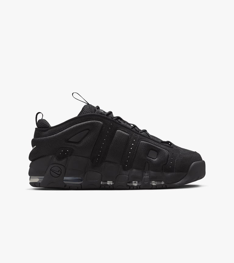 air more uptempo low
