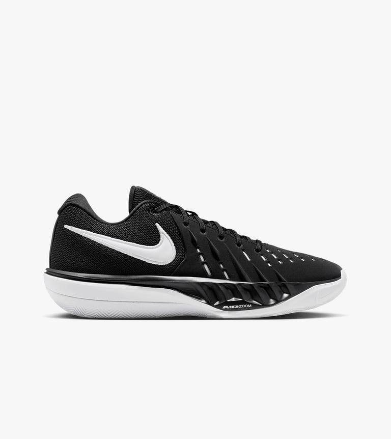 air zoom g.t. cut academy 2