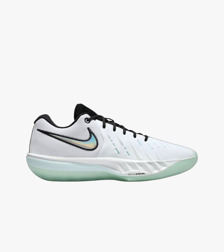 air zoom g.t. cut academy 2