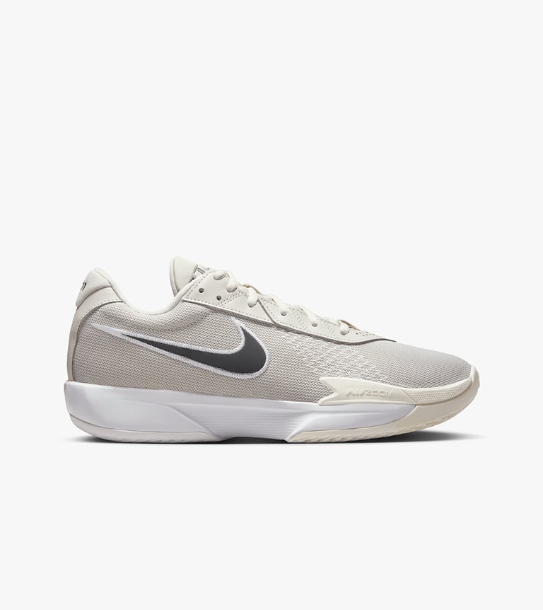 air zoom g.t. cut academy