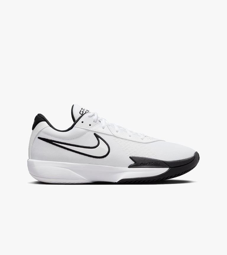 air zoom g.t. cut academy