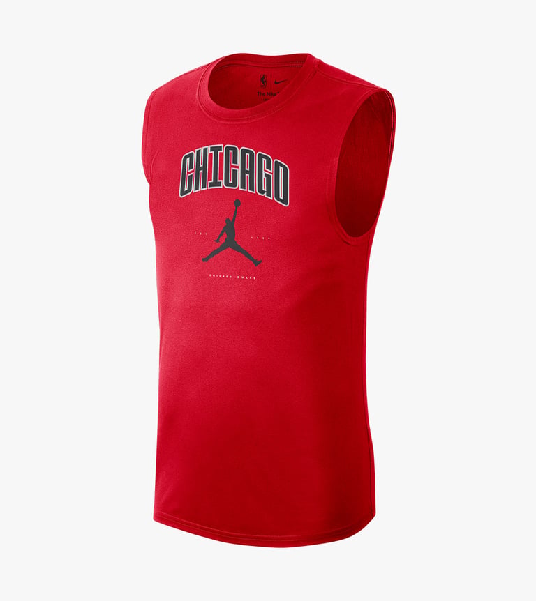 chi m nk es nba jdn cities sl