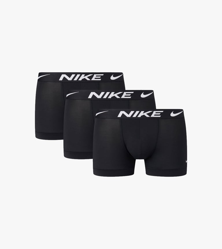 df micro trunk 3pk