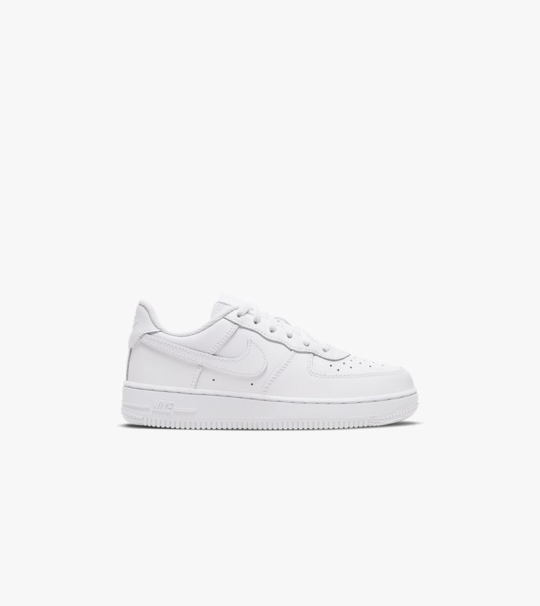 force 1 le ps