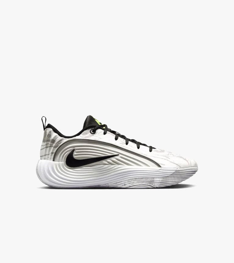 giannis immortality 5