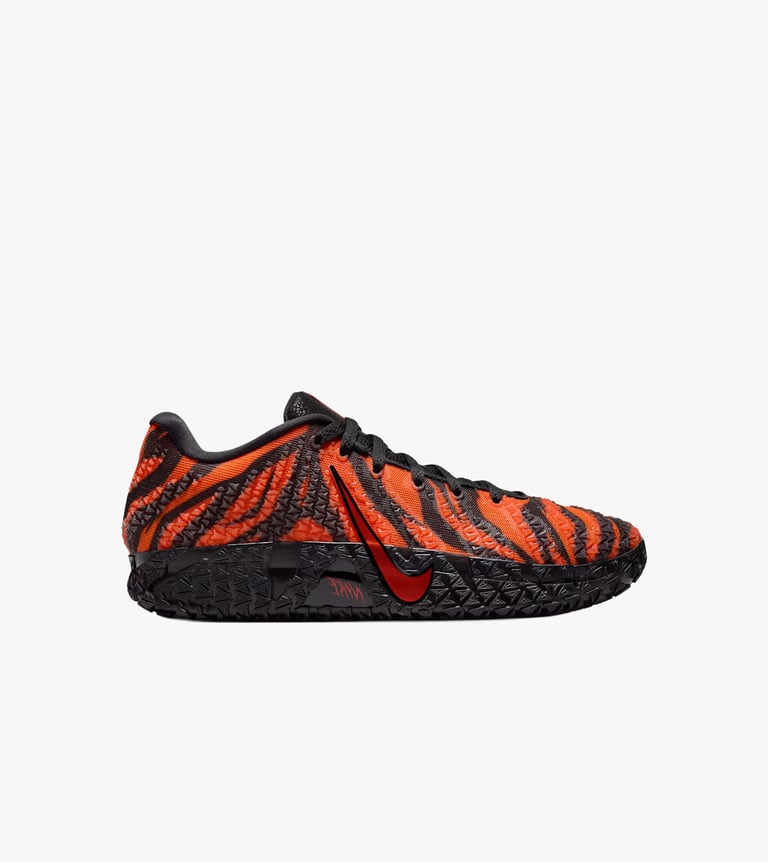 ja 3 animal pack