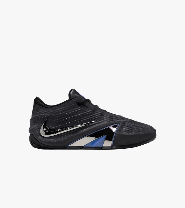 ja 4