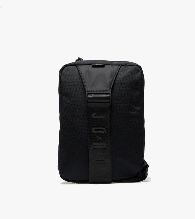 jam collectors crossbody bag