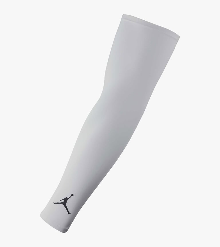 jordan shooter sleeves
