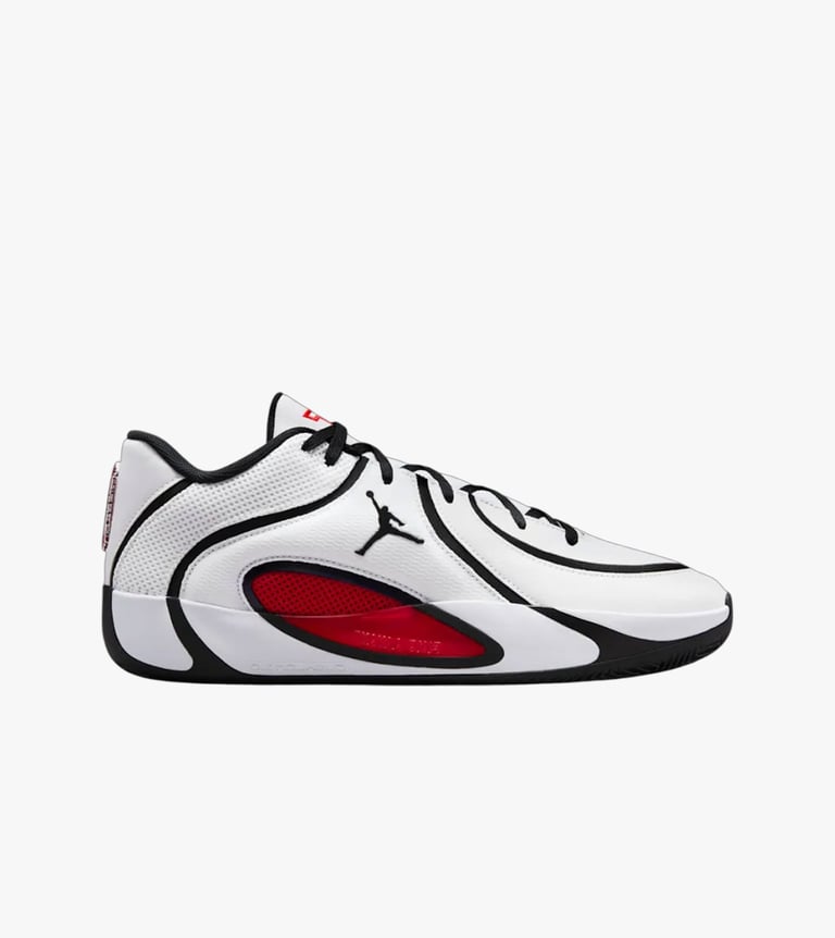 jordan tatum 4