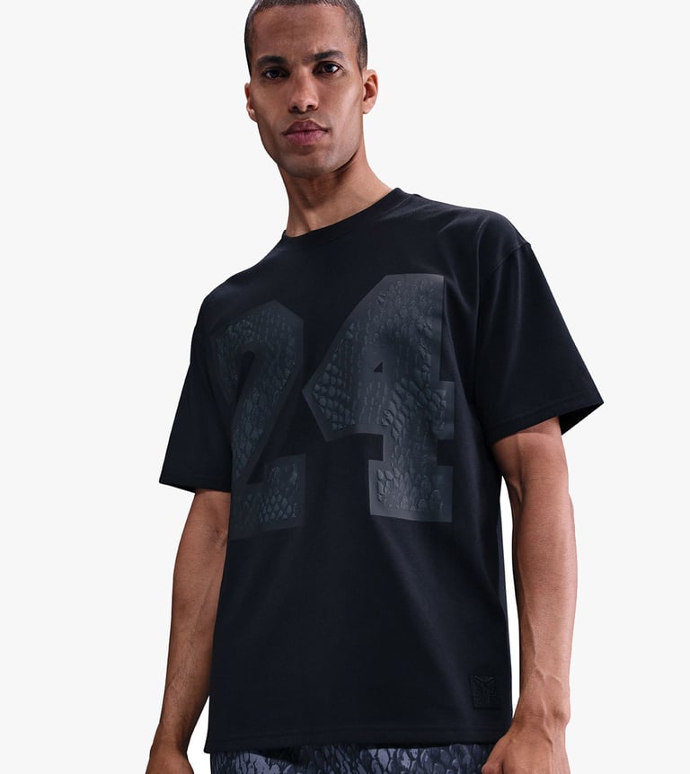 kb m nk df tee m90 24
