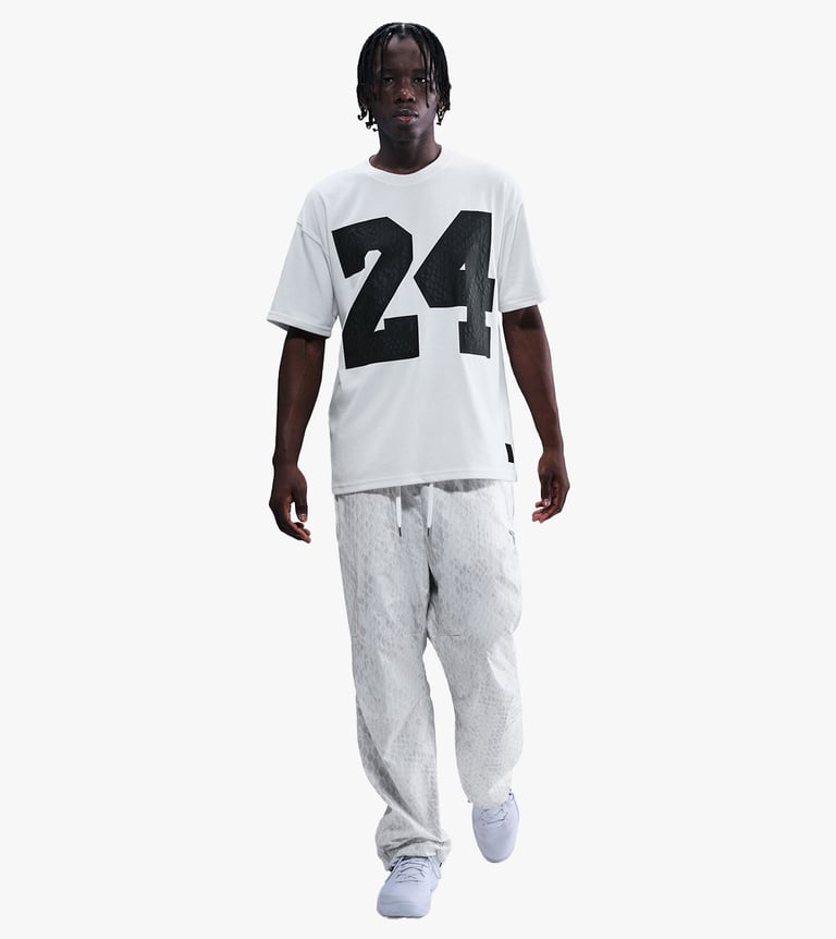 kb m nk df tee m90 24