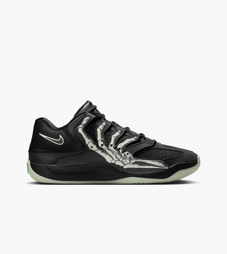 kd18 se